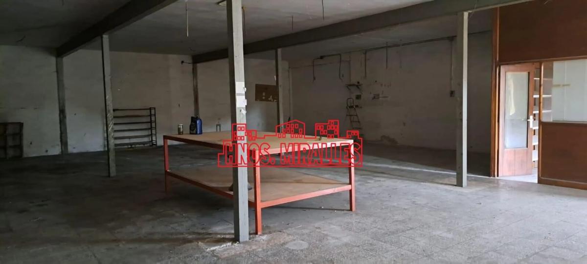 Propiedades en venta y alquiler en España photo 4