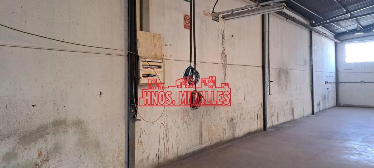 Propiedades en venta y alquiler en España photo 5