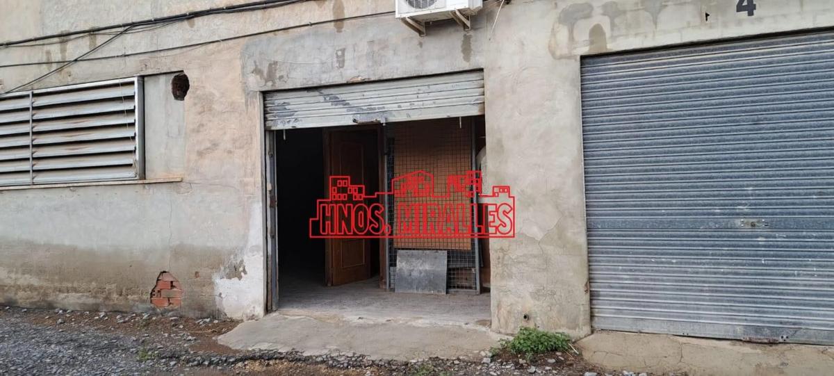 Propiedades en venta y alquiler en España photo 5
