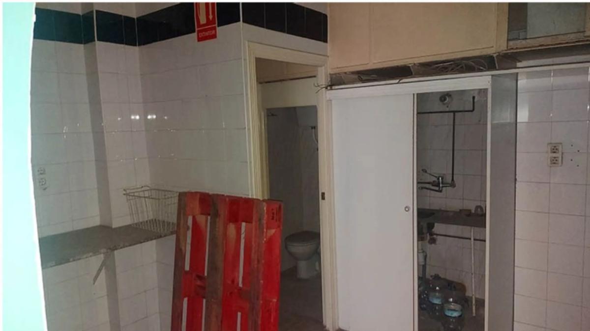 Propiedades en venta y alquiler en España photo 2