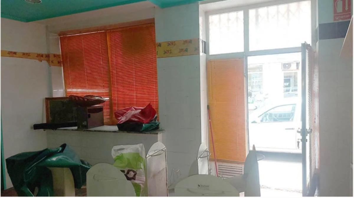 Propiedades en venta y alquiler en España photo 3