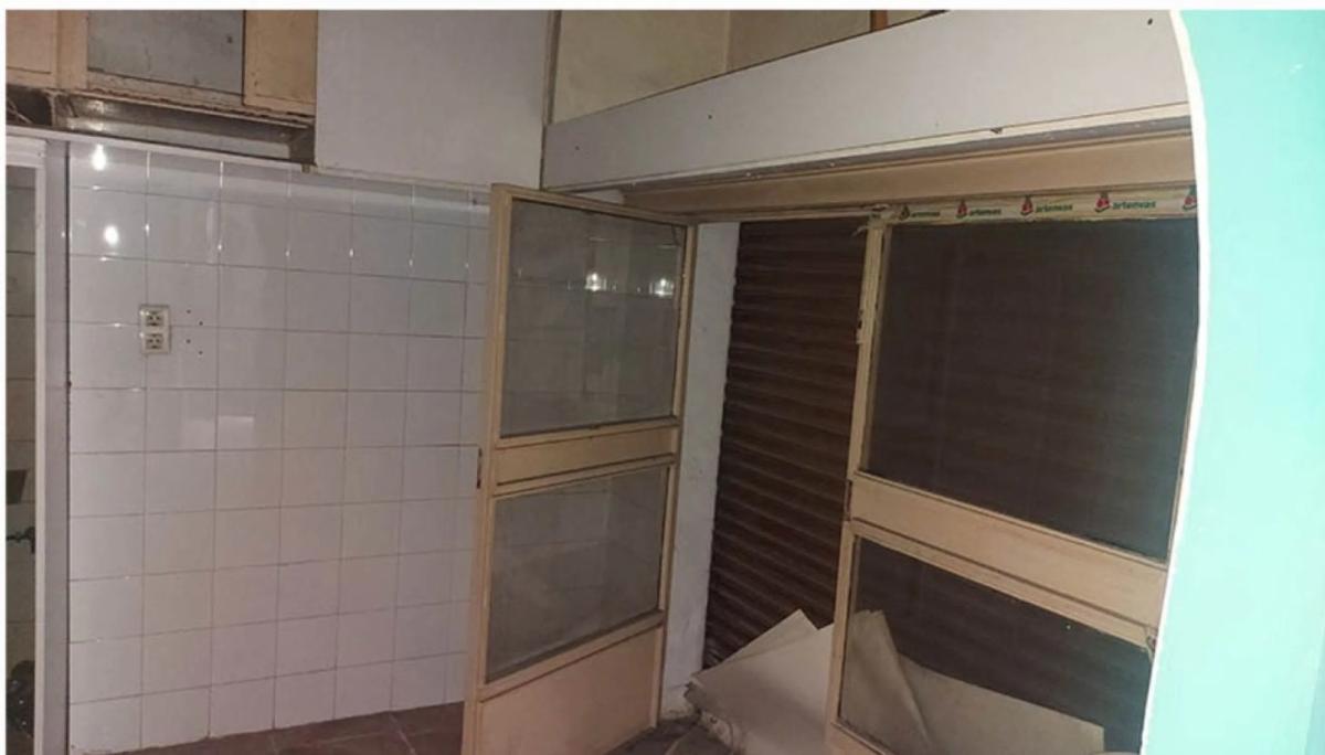 Propiedades en venta y alquiler en España photo 5