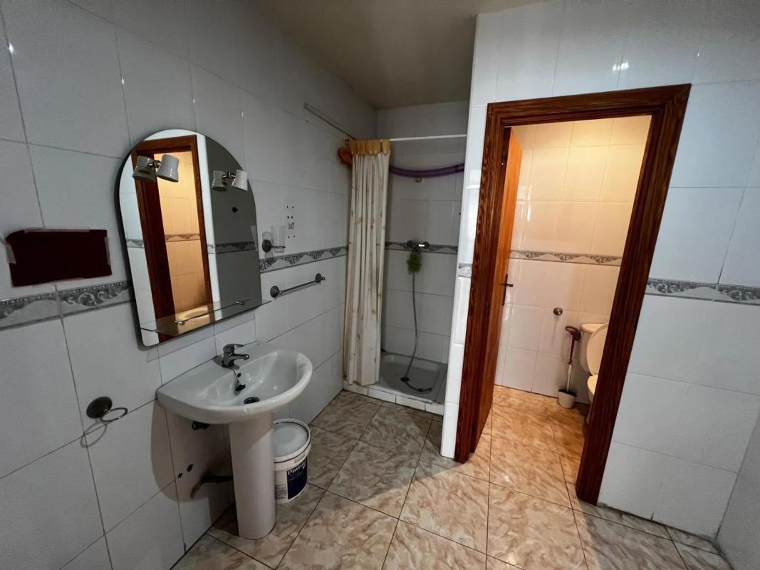 Propiedades en venta y alquiler en España photo 1