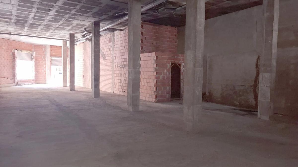 Propiedades en venta y alquiler en España photo 2