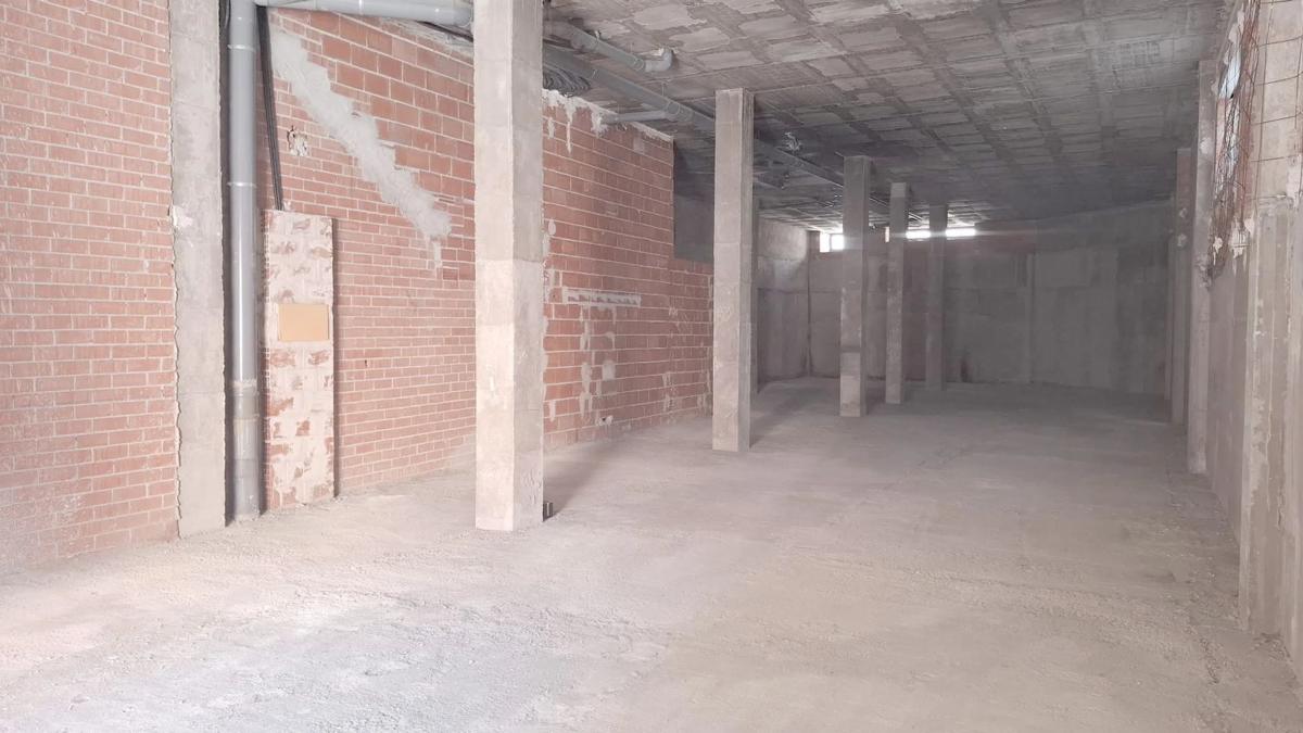 Propiedades en venta y alquiler en España photo 3