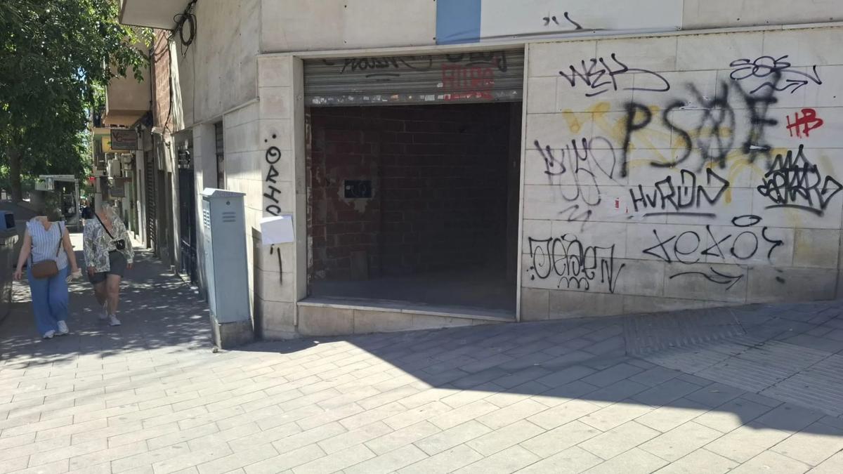 Propiedades en venta y alquiler en España photo 5