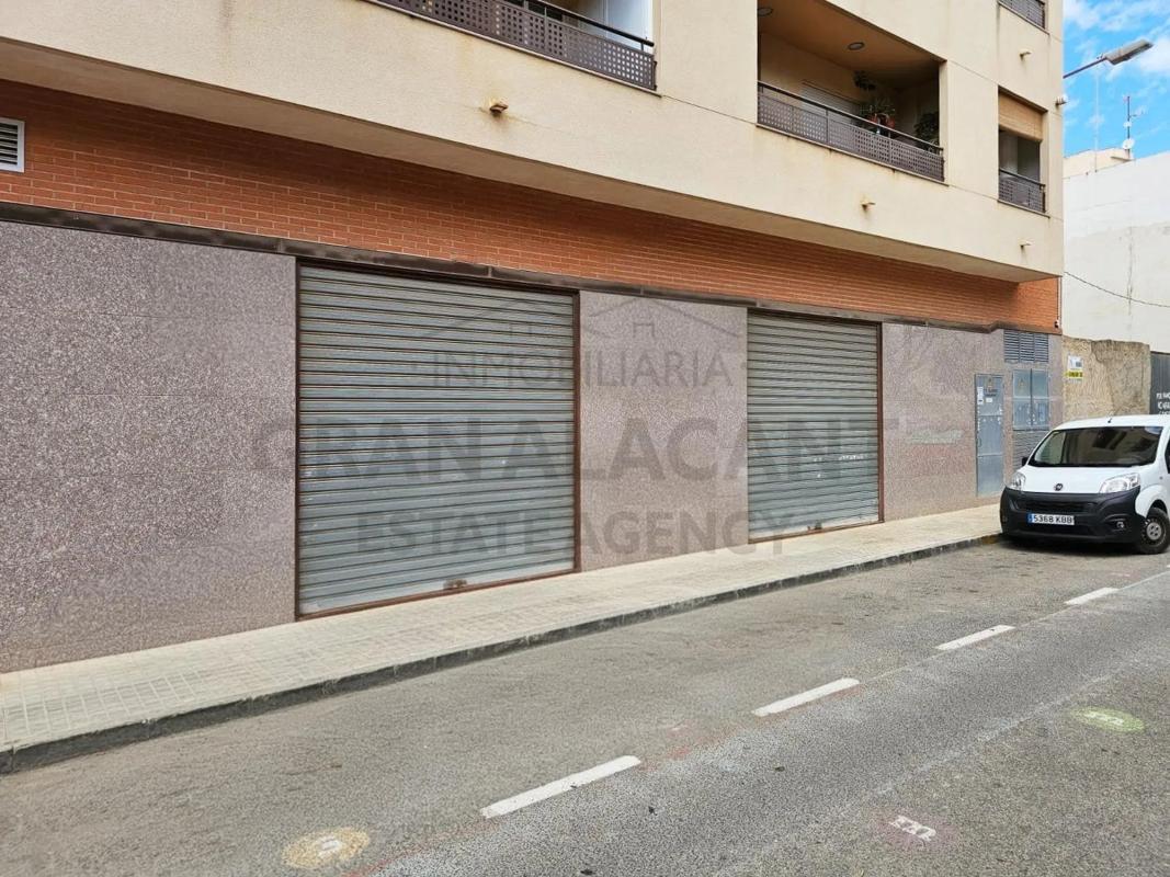 Propiedades en venta y alquiler en España photo 3