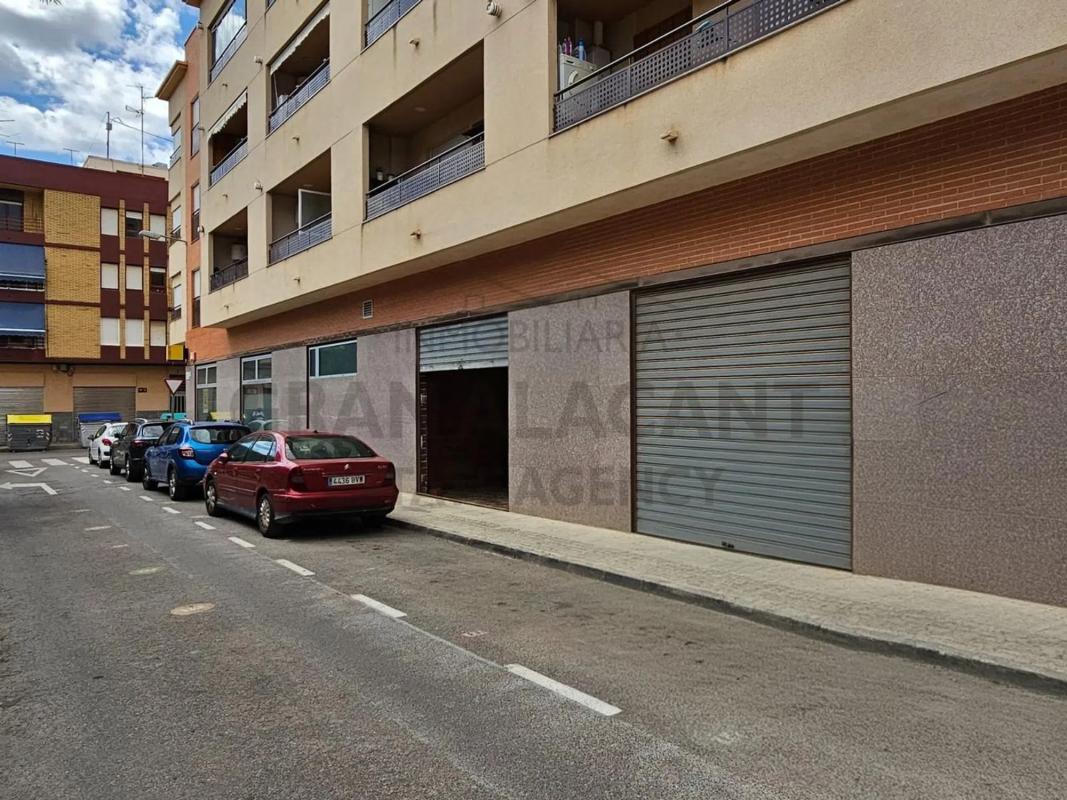 Propiedades en venta y alquiler en España photo 4