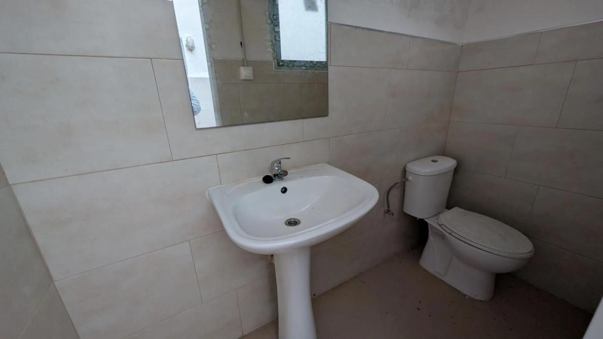 Propiedades en venta y alquiler en España photo 2