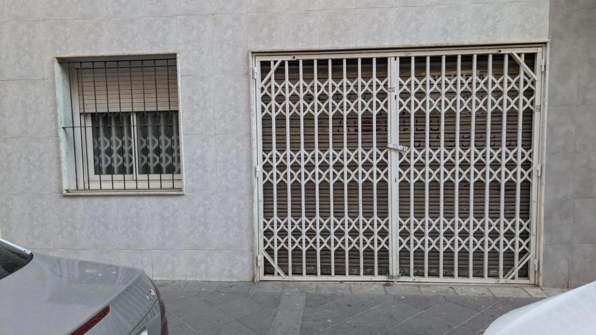 Propiedades en venta y alquiler en España photo 3