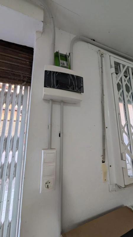 Propiedades en venta y alquiler en España photo 4
