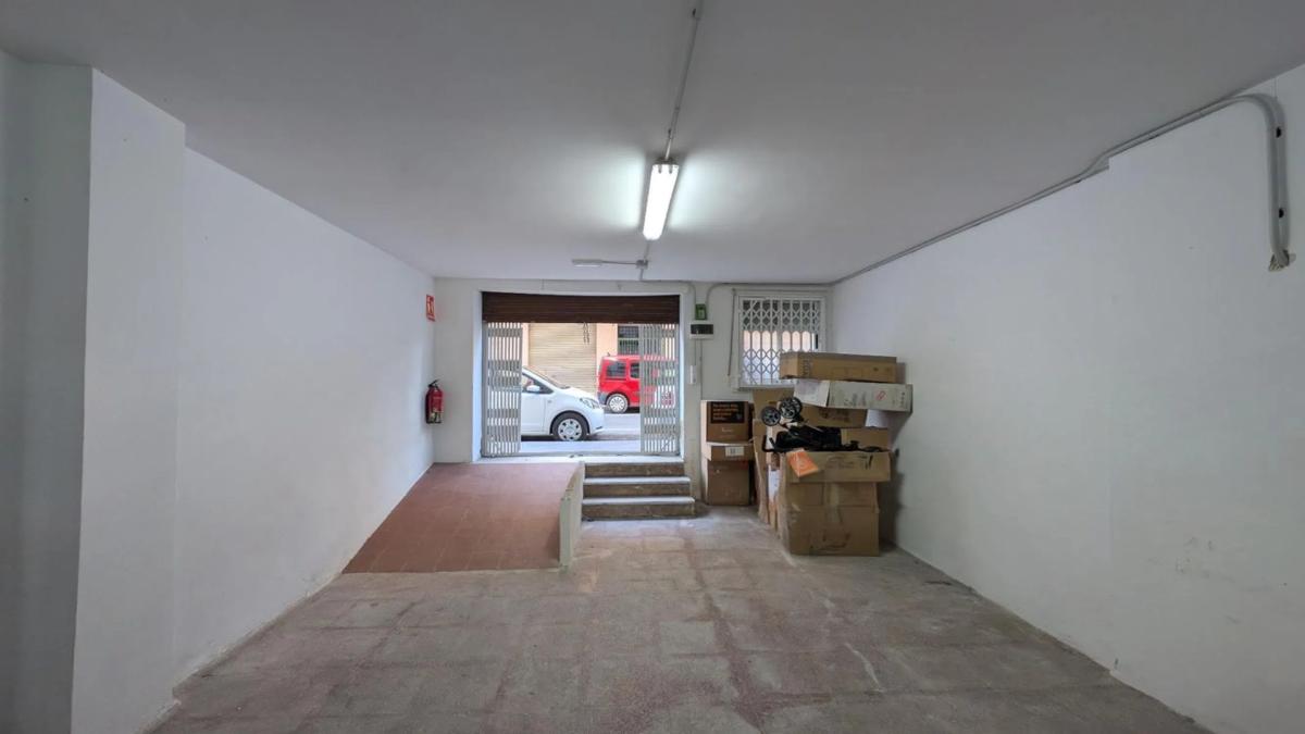 Propiedades en venta y alquiler en España photo 5