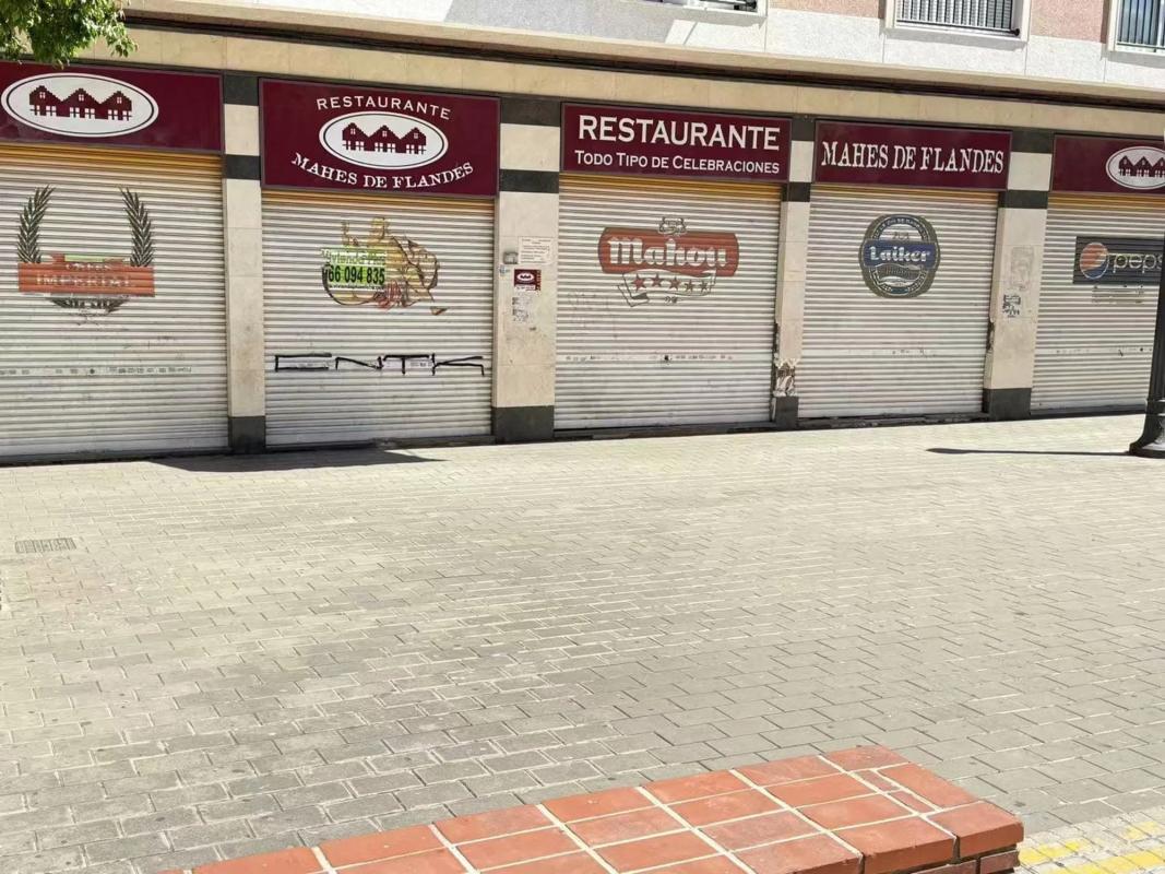 Недвижимость на продажу и в аренду в Испании photo 3
