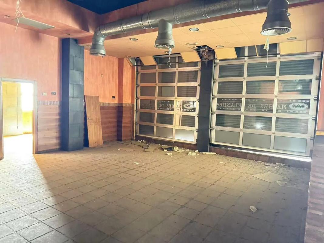 Недвижимость на продажу и в аренду в Испании photo 4