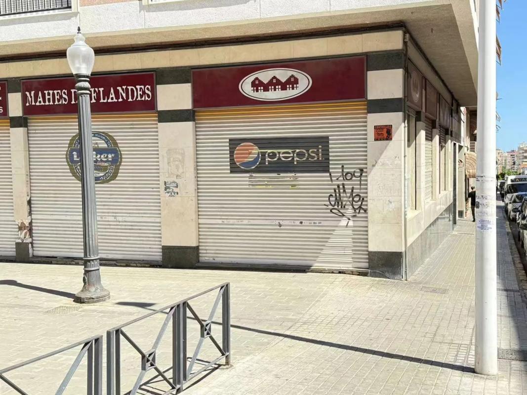 Недвижимость на продажу и в аренду в Испании photo 5