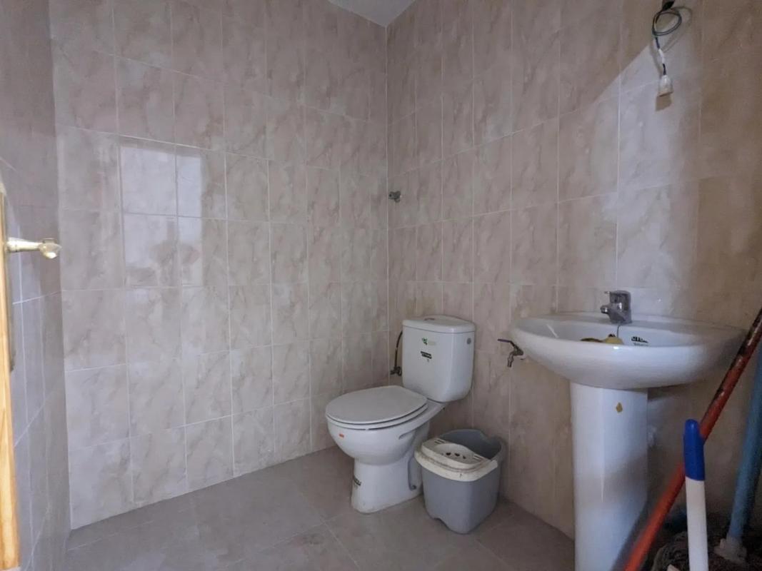 Propiedades en venta y alquiler en España photo 1