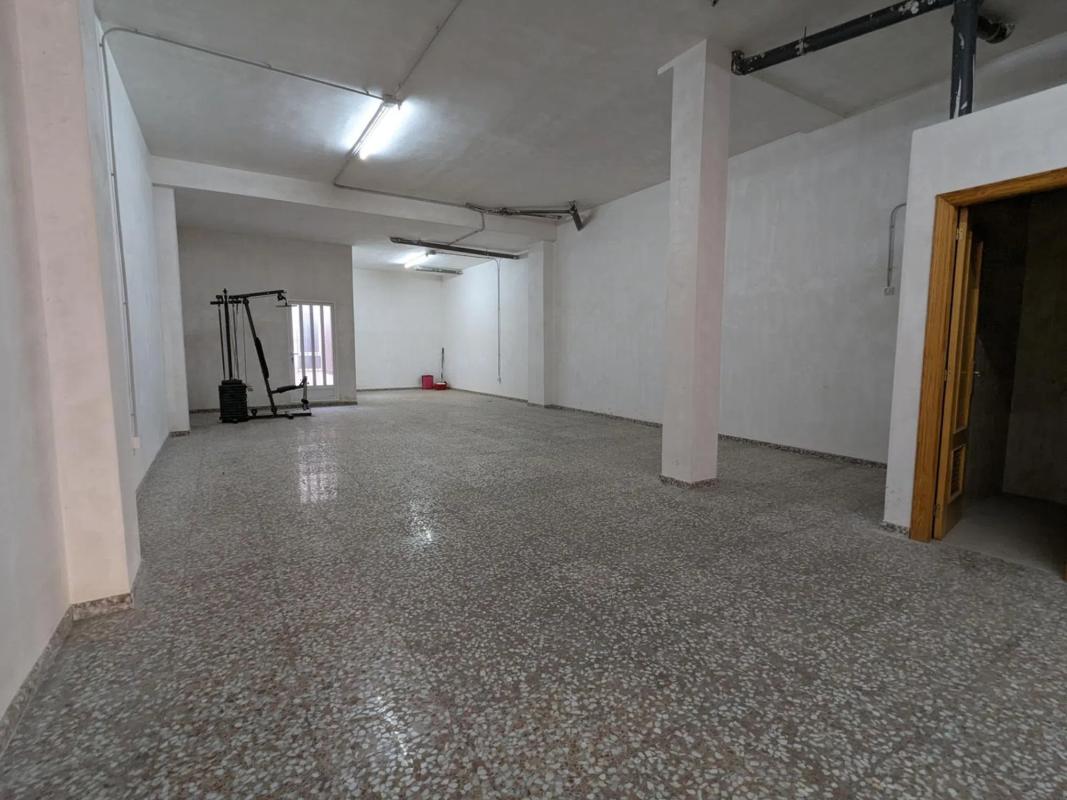 Propiedades en venta y alquiler en España photo 3