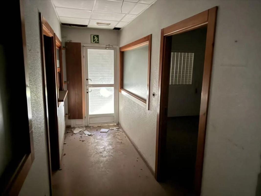 Propiedades en venta y alquiler en España photo 5