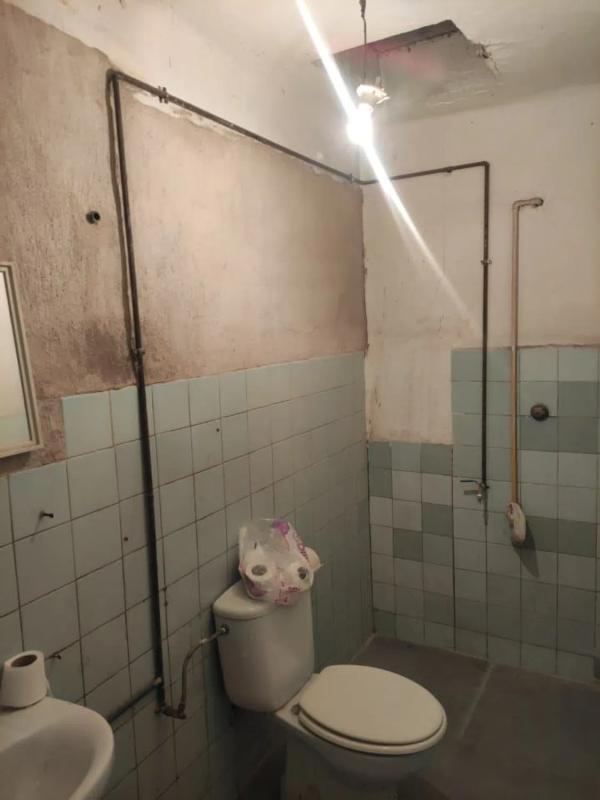 Propiedades en venta y alquiler en España photo 2