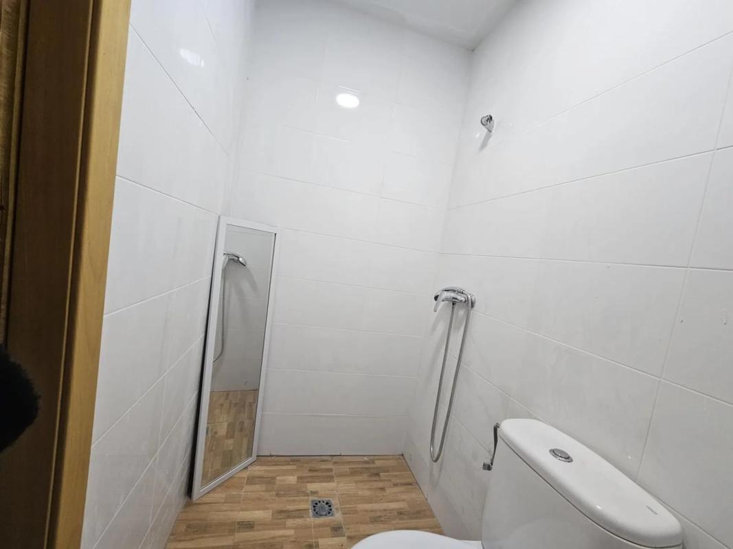 Propiedades en venta y alquiler en España photo 2
