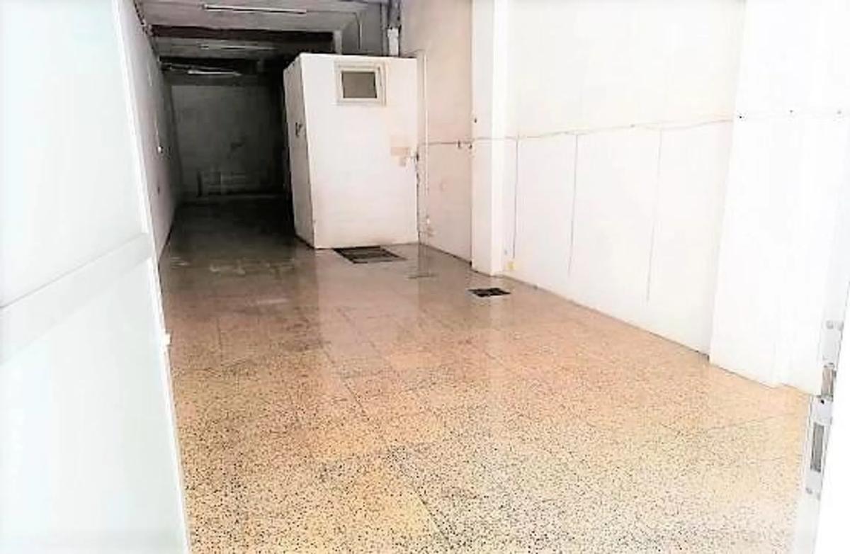 Недвижимость на продажу и в аренду в Испании photo 1