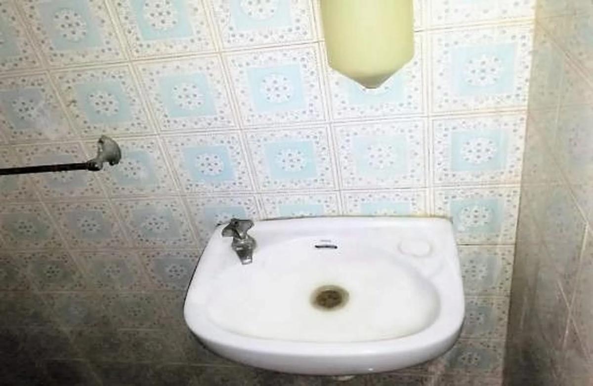 Недвижимость на продажу и в аренду в Испании photo 2