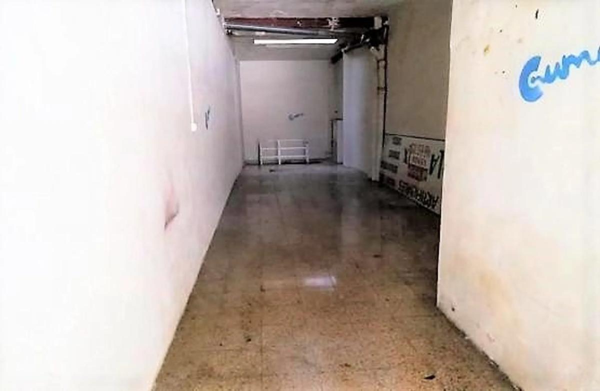 Недвижимость на продажу и в аренду в Испании photo 3
