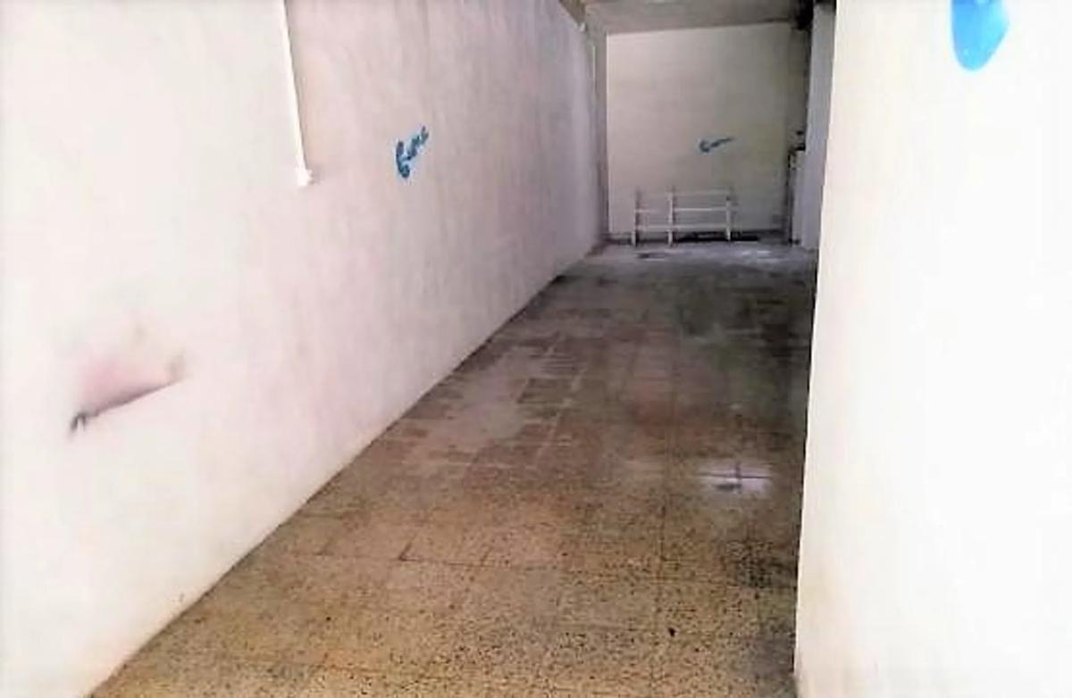 Недвижимость на продажу и в аренду в Испании photo 4