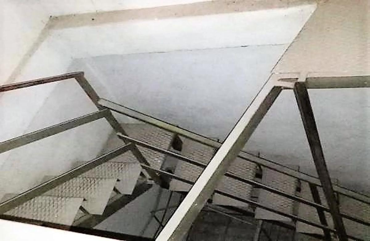 Недвижимость на продажу и в аренду в Испании photo 5
