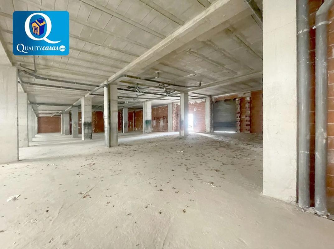Недвижимость на продажу и в аренду в Испании photo 2
