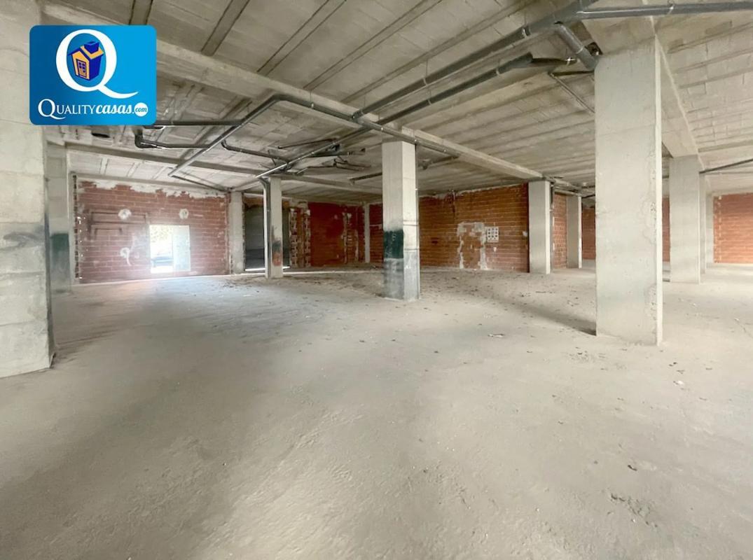 Недвижимость на продажу и в аренду в Испании photo 5