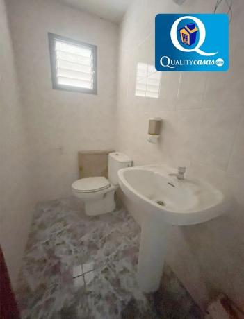 Local o nave thumbnail 1