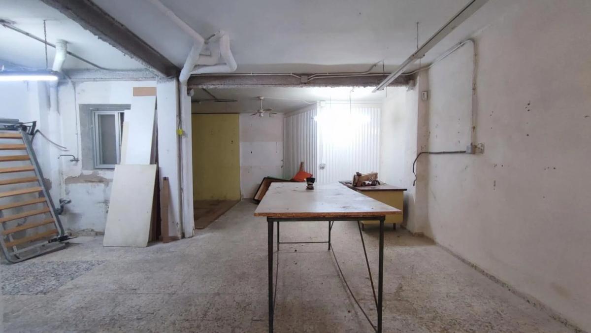 Propiedades en venta y alquiler en España photo 2