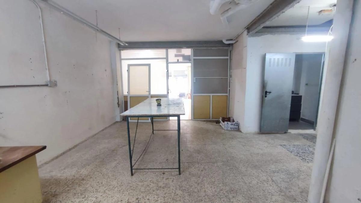 Propiedades en venta y alquiler en España photo 3