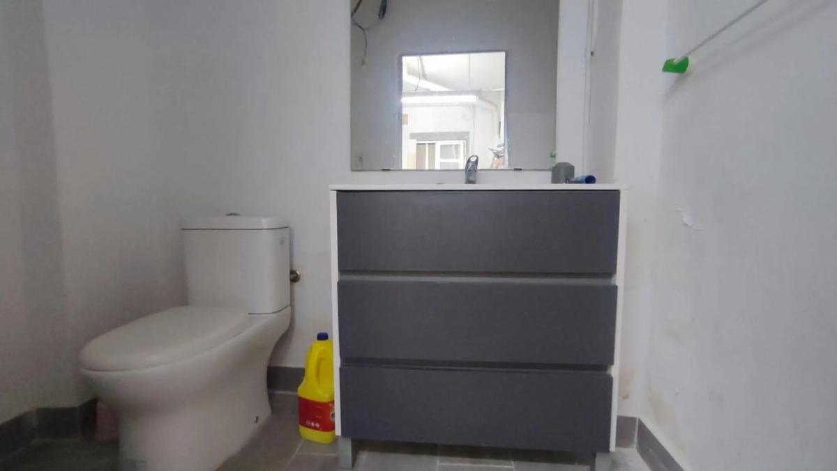 Propiedades en venta y alquiler en España photo 4