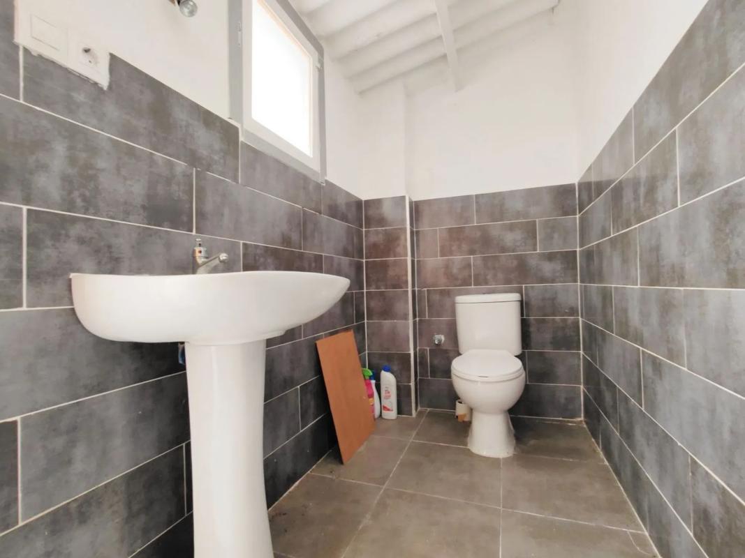 Properties for sale and rent in Spain photo 2