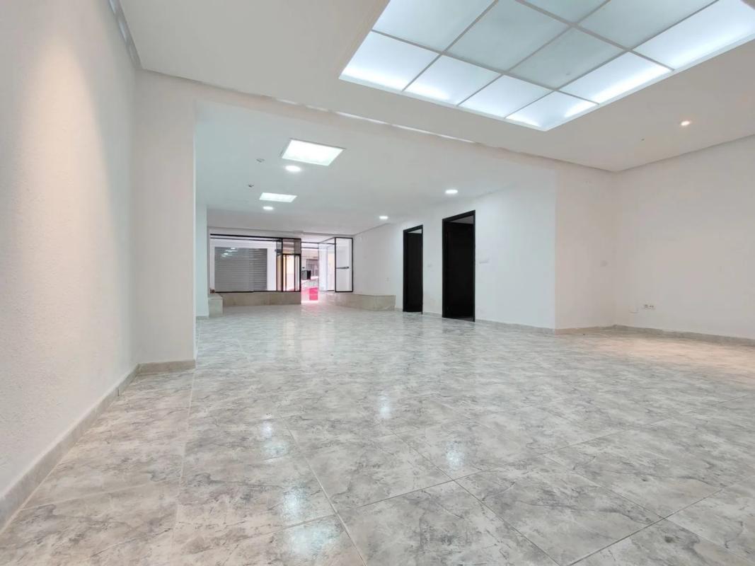 Properties for sale and rent in Spain photo 3