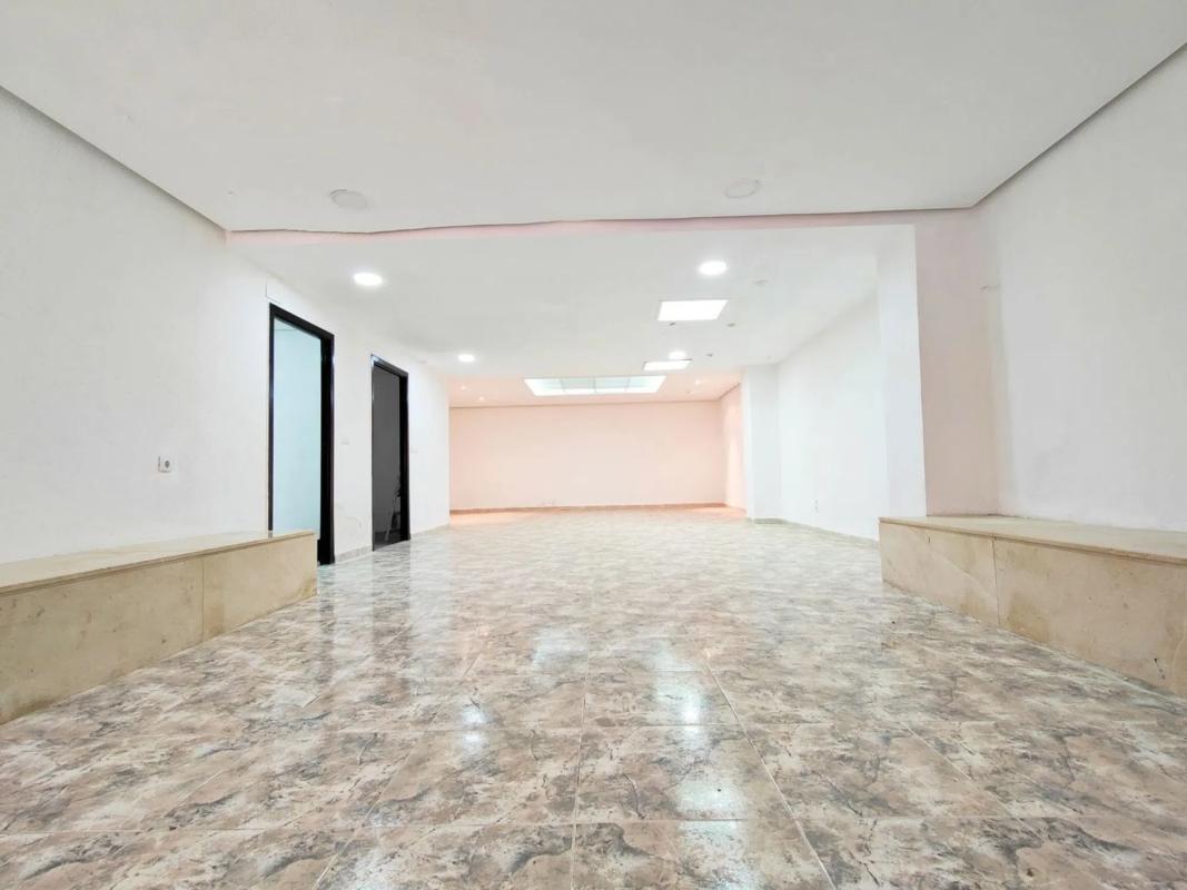 Properties for sale and rent in Spain photo 4
