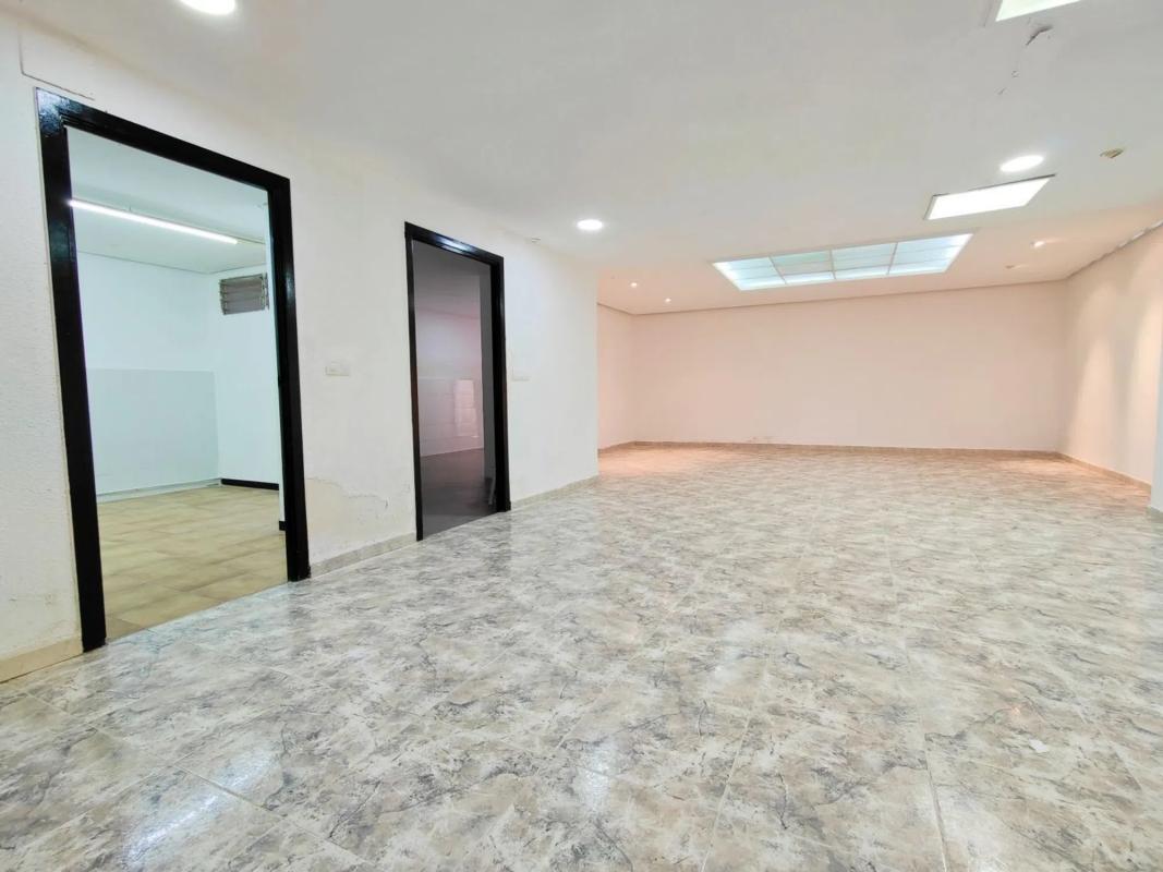 Properties for sale and rent in Spain photo 5