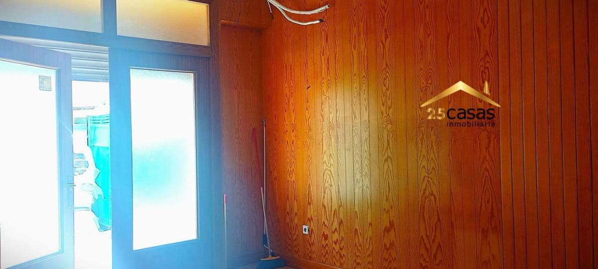 Недвижимость на продажу и в аренду в Испании photo 3