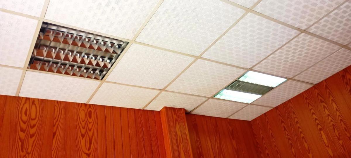 Недвижимость на продажу и в аренду в Испании photo 4