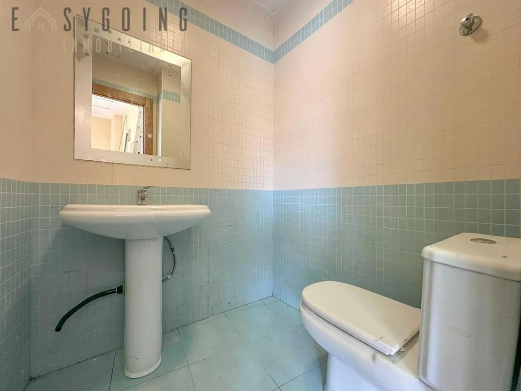 Properties for sale and rent in Spain photo 1