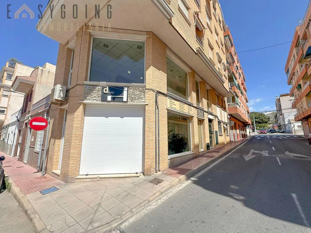 Properties for sale and rent in Spain photo 2