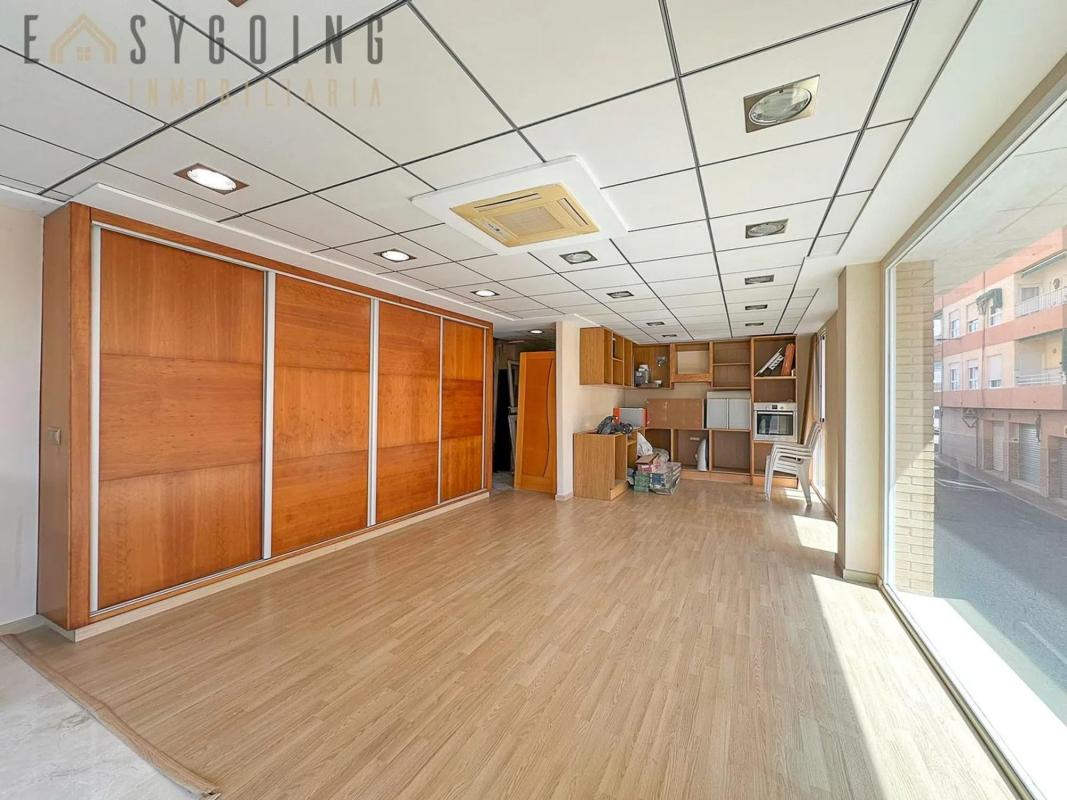 Properties for sale and rent in Spain photo 4