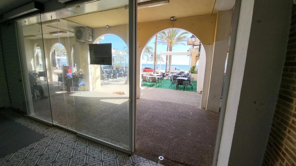 Propiedades en venta y alquiler en España photo 3