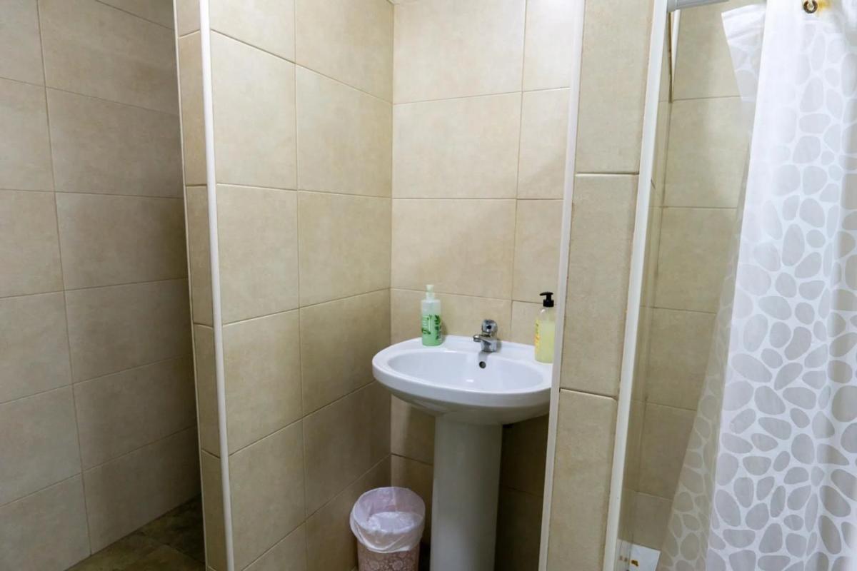 Properties for sale and rent in Spain photo 1