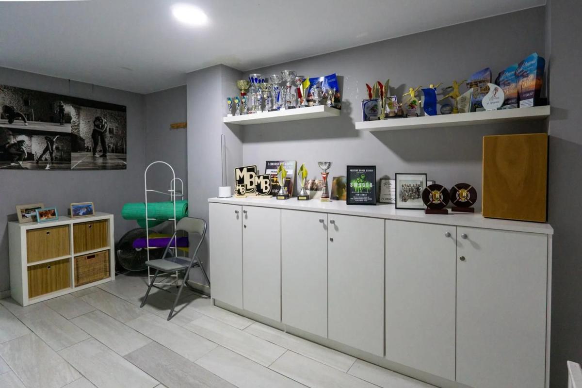Properties for sale and rent in Spain photo 3