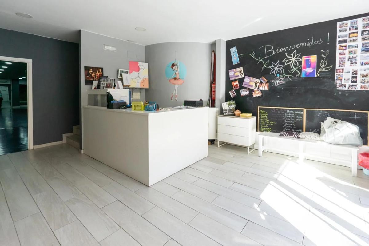 Properties for sale and rent in Spain photo 4