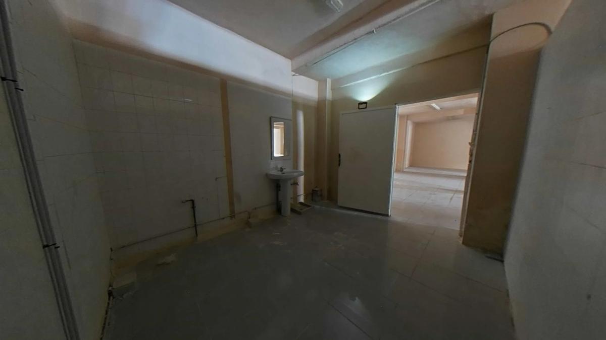 Недвижимость на продажу и в аренду в Испании photo 1