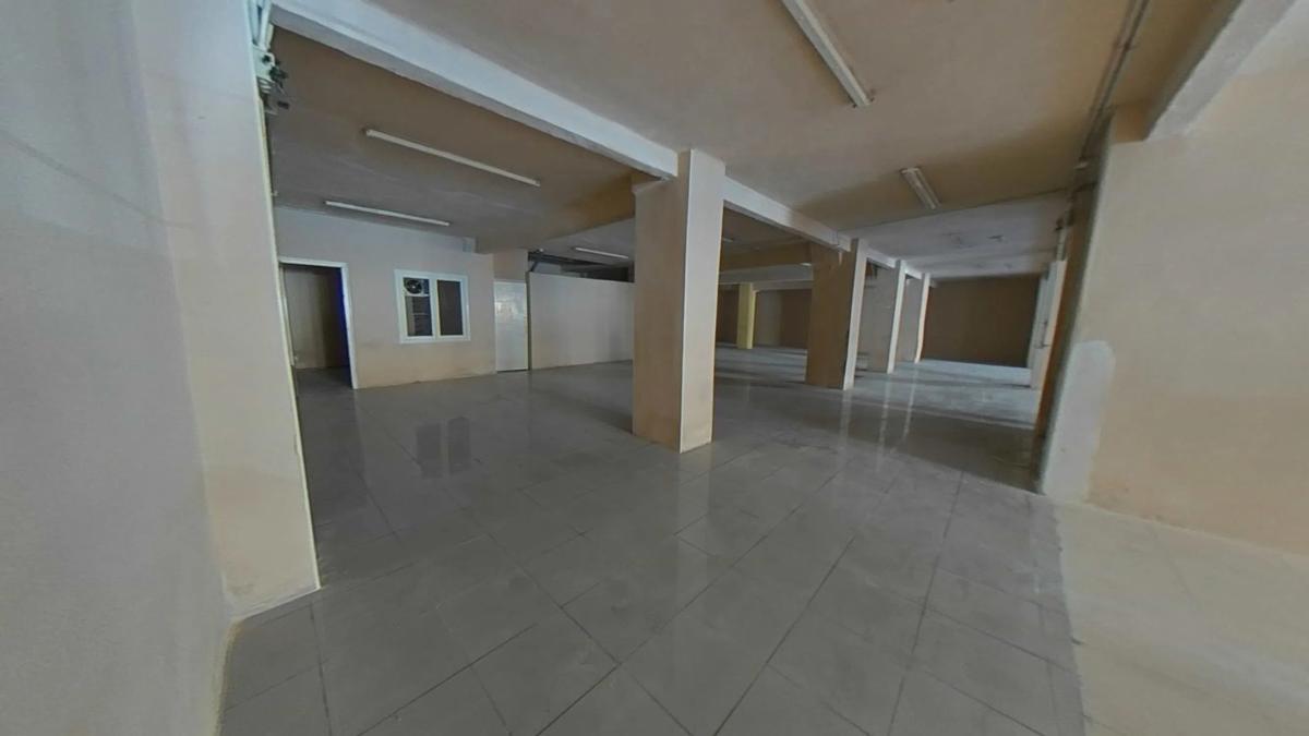 Недвижимость на продажу и в аренду в Испании photo 2